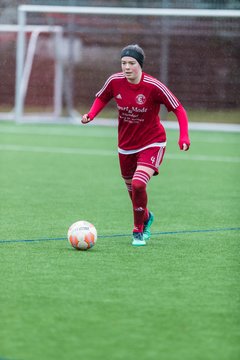 Bild 85 - F Egenbuettel - Walddoerfer 2 : Ergebnis: 3:2